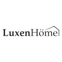 luxenhome-shop-us.jpg