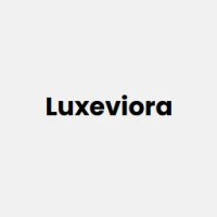 Luxeviora logo