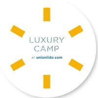 luxury-camp-shop-it.png