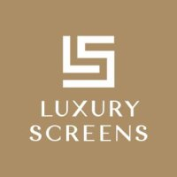 luxury-screens-shop-gb.png