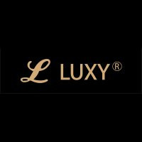 Luxy logo