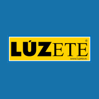 luzete-shop-es.png