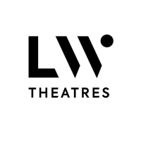 LW Theatres logo
