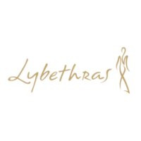 Lybethras logo