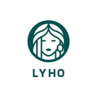 lyho-shop-nl.jpg