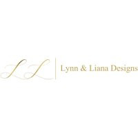 Lynn & Liana Designs logo