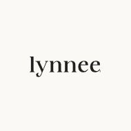 Lynnee logo