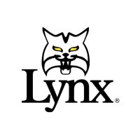 lynx-golf-shop-gb.png