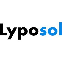 lyposol-shop-gb.jpg