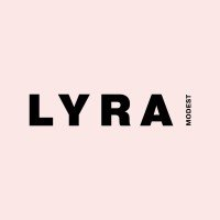 lyra-modest-shop-gb.png