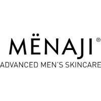 MËNAJI logo