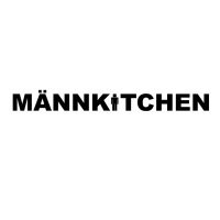 MANNKITCHEN logo