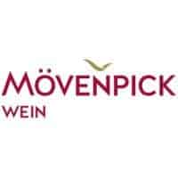 m-venpick-shop-de.jpg