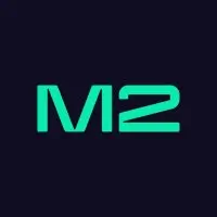 m2-shop-be.png