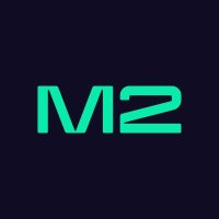 m2-shop-it.png