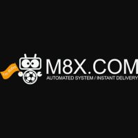 m8x-shop-us.jpg