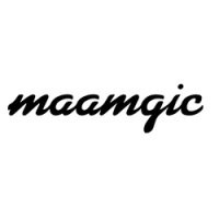 maamgic-shop-us.jpg
