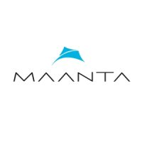 maanta-shop-it.png