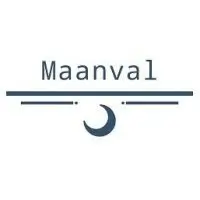 Maanval logo