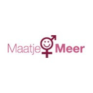 MaatjeMeer-Match logo