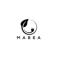 mabea-mobility-shop-de.jpg