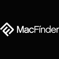 macfinder-shop-gb.jpg
