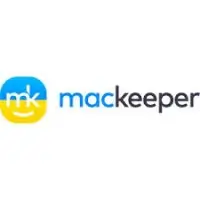 MacKeeper logo