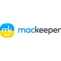 MacKeeper logo