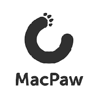 macpaw-shop-de.png