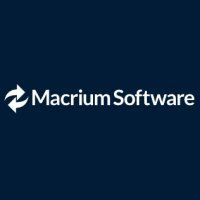macrium-shop-es.png