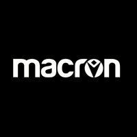 macron-shop-it.png