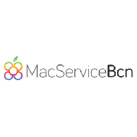 macservicebcn-shop-es.png