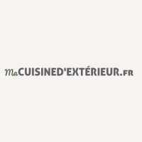 Macuisinedexterieur logo