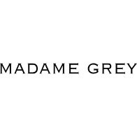 Madame Grey logo