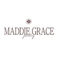 Maddie Grace Jewelry logo