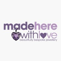 Made Here with Love logo