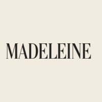 madeleine-shop-be.png