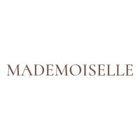 mademoiselle-shop-gb.jpg
