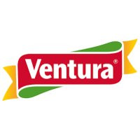 Madi Ventura logo