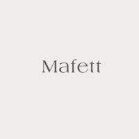mafett-shop-gb.jpg