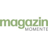 magazin-momente-shop-de.png