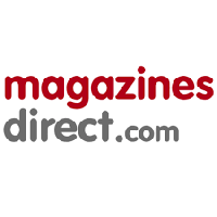 magazines-direct-shop-us.png