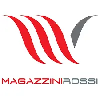 magazzini-rossi-shop-es.png