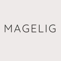 magelig-shop-de.png