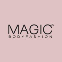 magic-bodyfashion-shop-nl.png