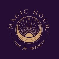 magic-hour-shop-us.png