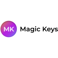 magic-keys-shop-nl.png