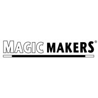 Magic Makers logo