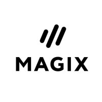 magix-shop-us.png