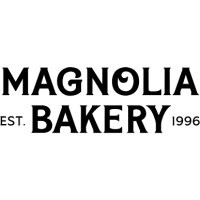 Magnolia Bakery logo